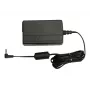 Zebra 105950-076 toiteadapter/inverter Sise-