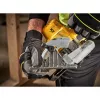 DEWALT. KETASSAAG. 18V 165mm DCS565N