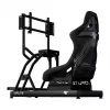 Oplite Cockpit R8 Fury Must retail Freight Delivery