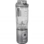 Blender Portable wireless Ninja Blast Max - Argent BC251EUSL