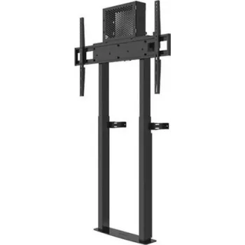 B-tech BT8559/B Ekraan Must
