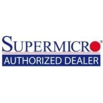 Super Micro Supermicro – Õhukanal – SuperServer 6026 jaoks (MCP-310-82706-0B)
