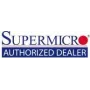 Super Micro Supermicro – Õhukanal – SuperServer 6026 jaoks (MCP-310-82706-0B)