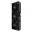 Graafikakaart NVIDIA GeForce RTX 5060 Ti 16 GB GDDR7