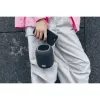 Canyon CNE-CBTSP8G Toode