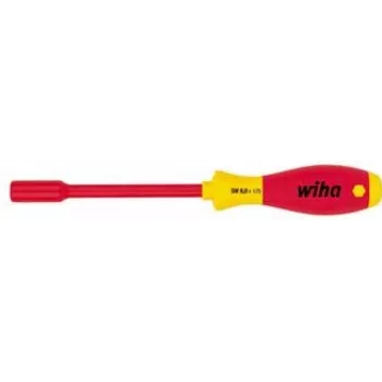 Wiha 322 üksiktööriist 243 mm