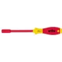 Wiha 322 üksiktööriist 243 mm