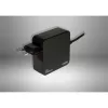 Laadija Inter-Tech PD-2100 Must AC Sisetingimustesse