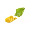 LEGO MARVEL 11207 Spidey: Veesõidukid