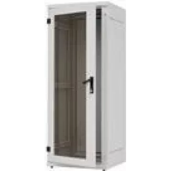 Rack-kapp Triton RIE 37U 19 tolli (48,3 cm) helehall RAL 7035
