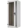 Rack-kapp Triton RIE 37U 19 tolli (48,3 cm) helehall RAL 7035