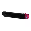 KYOCERA TK-5305M toonerikassett Originaal