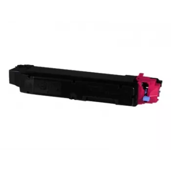 KYOCERA TK-5305M toonerikassett Originaal