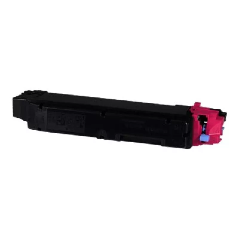 KYOCERA TK-5305M toonerikassett Originaal