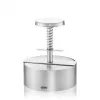 Hamburger press GEFU Patti G-15415 - professionaalne burgeripress