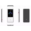 Ruuter ZTE U60 kaheribaline Wi-Fi 802.11ac | 2.4/5 GHz, NanoSIM, USB-C, 64 seadet
