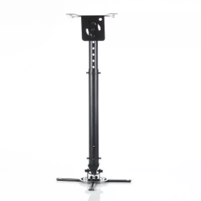 SUSPENSION 45-76cm PROJEKTORILE P-107B 15KG must