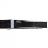 Võrgusalvesti Hikvision DS-7616NXI-K1(D) 16-kanaliline 4K tugi