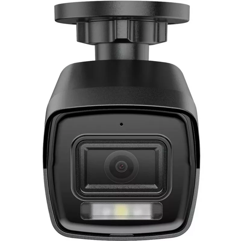 Turvakaamera Annke I51EG 1080P öövaatluse ja liikumistuvastusega
