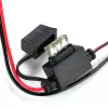 Autoakulaadija everActive CBC1 6V/12V
