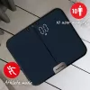 Analüüsikaalud Salter 9164 BK3R
