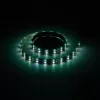 LED-riba Cablemod CM-LED-60-D60RGBW-R