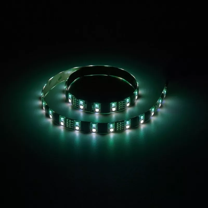 LED-riba Cablemod CM-LED-60-D60RGBW-R