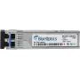 SFP transiiveri moodul BlueOptics SFP-GE-LH40-SM1310-BO 1250 Mbit/s 1310 nm