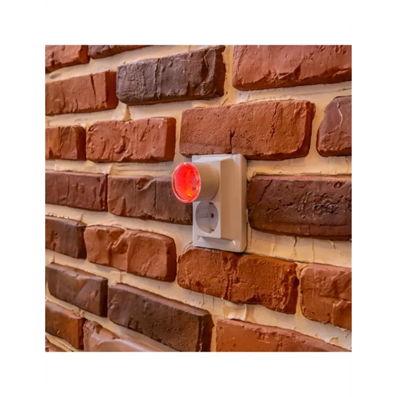 Nutikas pistikupesa Shelly Plug S Gen3 — „Wi‑Fi“ nutikas pistikupesa energiaseirega, Tüüp F, 110–230 V, 2500 W, valge