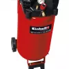 Õhukompressor Einhell TH-AC 240/50/10 OF