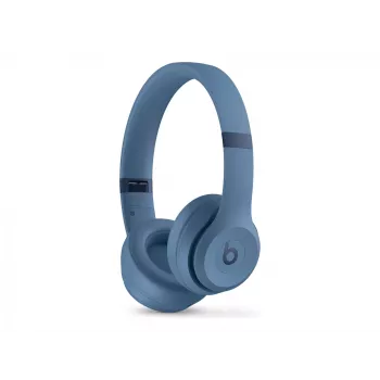 Kõrvaklapid Apple Beats Solo 4