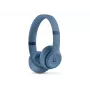 Kõrvaklapid Apple Beats Solo 4