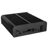 Arvutikorpus Akasa Newton S UCFF, Intel NUC, must