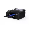 Epson SureColor P5300 suureformaadiline printer Wi-Fi piesoelektriline tindiprinter Värviline 5760 x 1440 DPI A2 (420 x 594 mm) Ethernet LAN