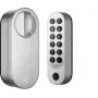 Aqara Smart Lock U200 komplekt hõbedane, HomeKit, Thread