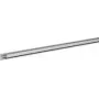 Hager M2024 - PVC - 2000 mm (M2024)