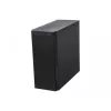Antec VSK 4000E-U3 Midi Tower Must