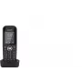 DECT-telefon Snom M30 IP DECT Handset juhtmeta toru Must