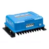 MPPT päikeseenergia laadimiskontroller Victron Energy BlueSolar 100/30 — 30A, 100V max PV
