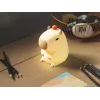 Laua- ja ripplamp TRACER Capybara 47559 — mudel TRAOSW47559