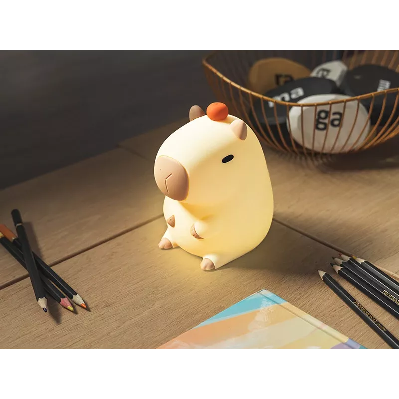Laua- ja ripplamp TRACER Capybara 47559 — mudel TRAOSW47559