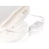 Elektriline aluslina Tristar BW-4753