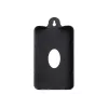 Väline kõvaketas Intenso 1TB USB 3.0 2.5-tolline Memory Play
