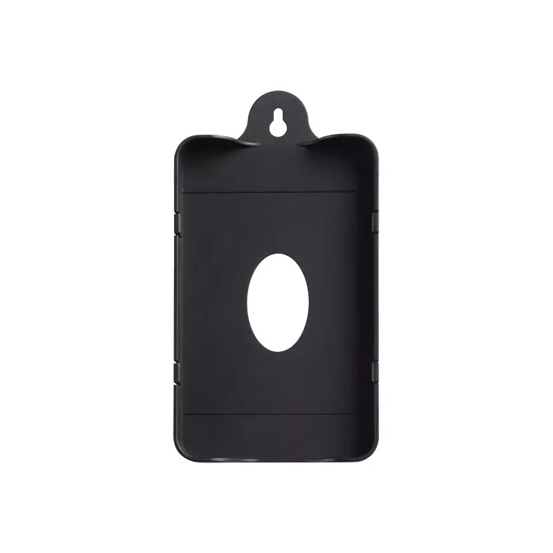 Väline kõvaketas Intenso 1TB USB 3.0 2.5-tolline Memory Play