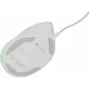 NATEC Crake 2 Pro hiir Universal Paremakäeline USB Type-A Optiline 12800 DPI