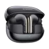 Kõrvaklapid Buds 5 Pro WiFi Must