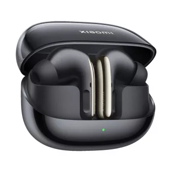 Kõrvaklapid Buds 5 Pro WiFi Must