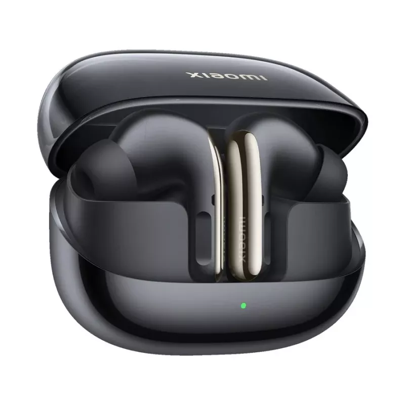 Kõrvaklapid Buds 5 Pro WiFi Must