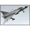 Cobi Blocks Saab AJ 37 Viggen 881 elemendist ehituskomplekt
