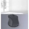 Hiir SPEEDLINK AXON Office paremakäeline USB Type-A